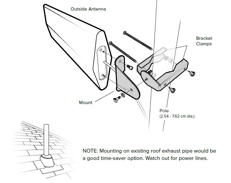 weboost-Home-Complete-Cell-Signal-Booster-4