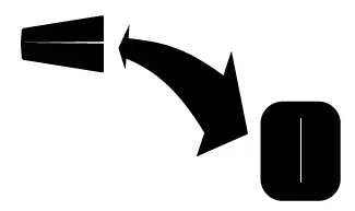 weboost-Home-Complete-Cell-Signal-Booster-6