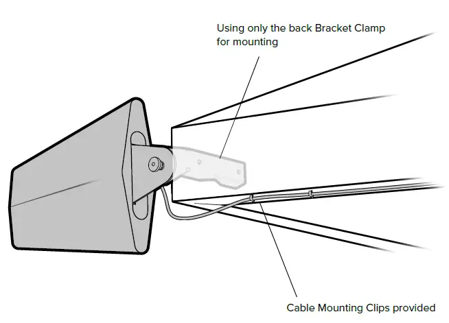 weboost-Home-Complete-Cell-Signal-Booster-7