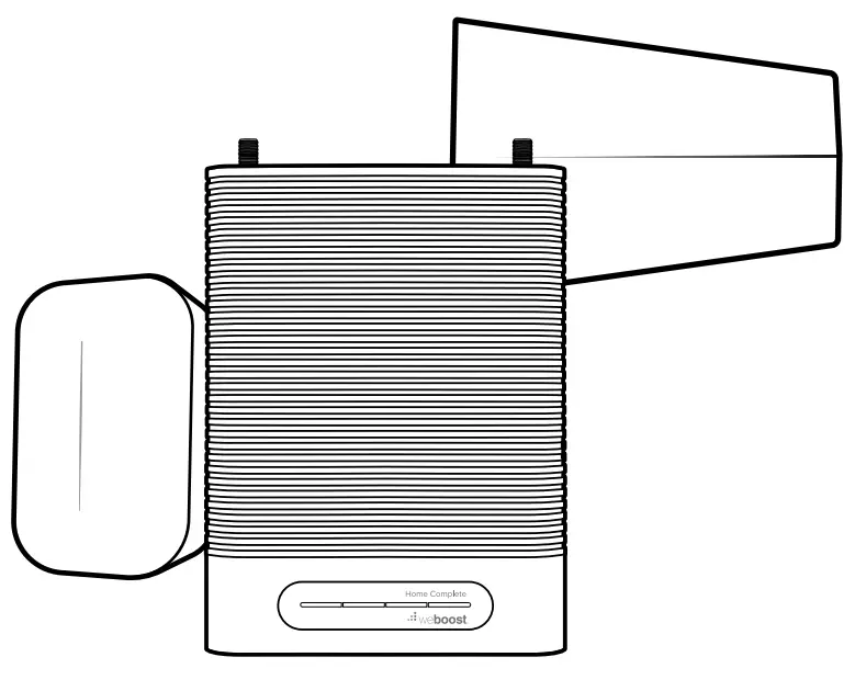 weboost-Home-Complete-Cell-Signal-Booster-PRODUCT