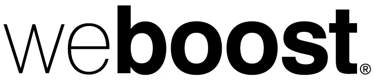 weboost-LOGO