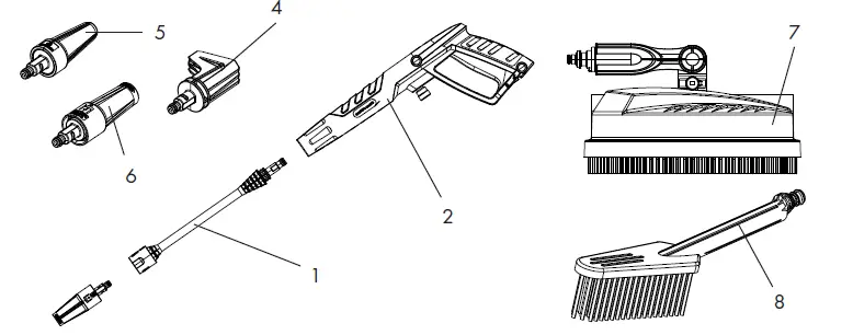 Ewbank-EW6140-AQUAROVER-140-1800W-140-Bar-Corded-Pressure-Washer-08