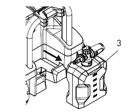Ewbank-EW6140-AQUAROVER-140-1800W-140-Bar-Corded-Pressure-Washer-09