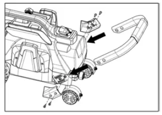 Ewbank-EW6140-AQUAROVER-140-1800W-140-Bar-Corded-Pressure-Washer-10