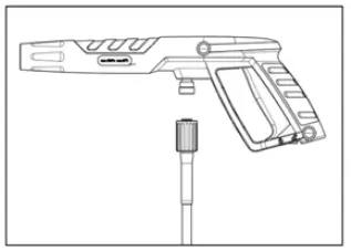 Ewbank-EW6140-AQUAROVER-140-1800W-140-Bar-Corded-Pressure-Washer-12