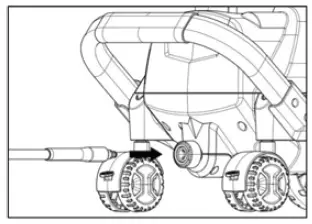 Ewbank-EW6140-AQUAROVER-140-1800W-140-Bar-Corded-Pressure-Washer-13