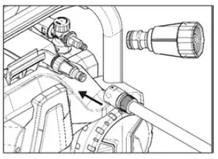 Ewbank-EW6140-AQUAROVER-140-1800W-140-Bar-Corded-Pressure-Washer-14