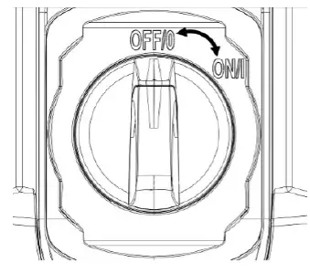 Ewbank-EW6140-AQUAROVER-140-1800W-140-Bar-Corded-Pressure-Washer-16