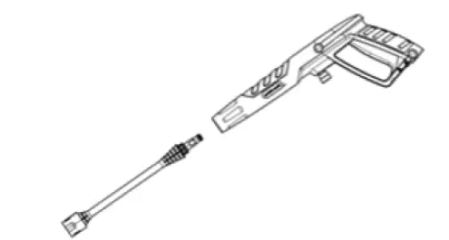 Ewbank-EW6140-AQUAROVER-140-1800W-140-Bar-Corded-Pressure-Washer-17