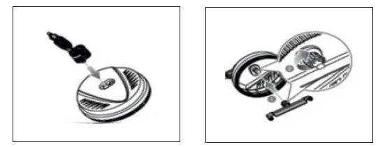 Ewbank-EW6140-AQUAROVER-140-1800W-140-Bar-Corded-Pressure-Washer-18