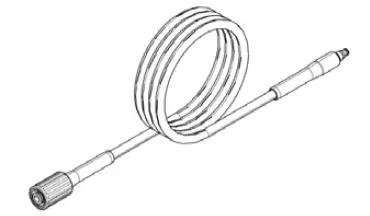 Ewbank-EW6140-AQUAROVER-140-1800W-140-Bar-Corded-Pressure-Washer-20