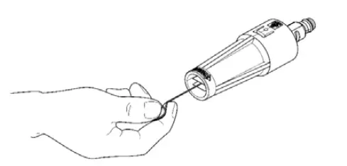 Ewbank-EW6140-AQUAROVER-140-1800W-140-Bar-Corded-Pressure-Washer-21