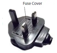 Ewbank-EW6140-AQUAROVER-140-1800W-140-Bar-Corded-Pressure-Washer-22