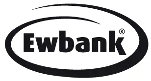 ewbank-logo