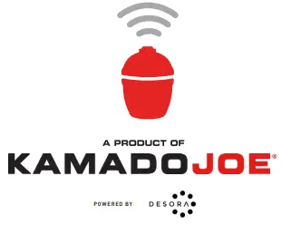 Joe iKamand Smart Temperature Control2