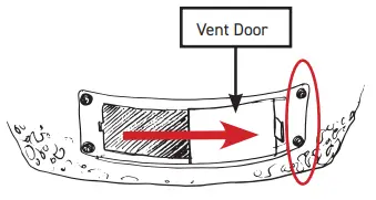 Joe iKamand Smart TemperatureInstallation