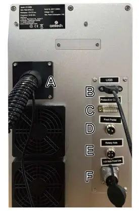 omtech-FM6969-30S-Split-Fiber-Marking-Machine-fig-2
