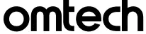 omtech-logo