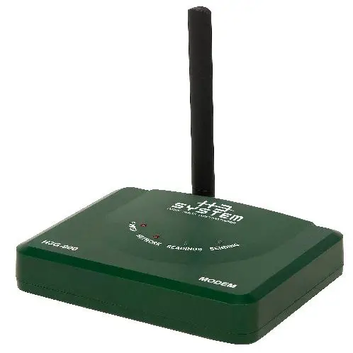 H3 System H3G-1000 LTE Tele-Health Modem-FIG1