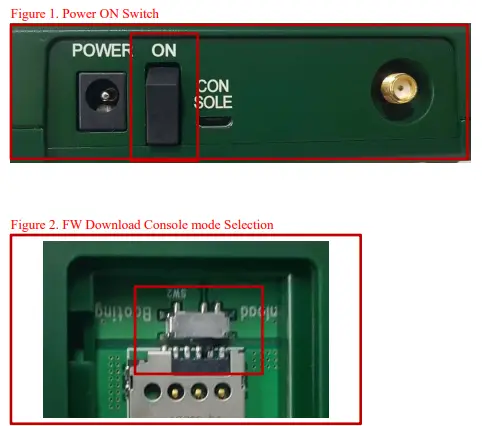 H3 System H3G-1000 LTE Tele-Health Modem-FIG2