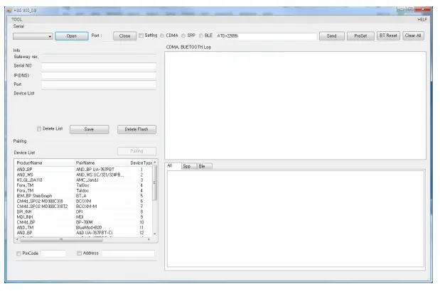 H3 System H3G-1000 LTE Tele-Health Modem-FIG3