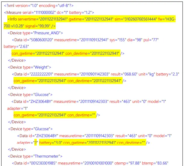 H3 System H3G-1000 LTE Tele-Health Modem-FIG7