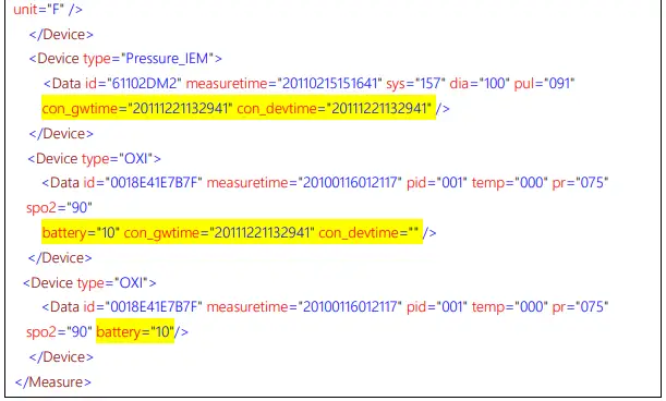 H3 System H3G-1000 LTE Tele-Health Modem-FIG8