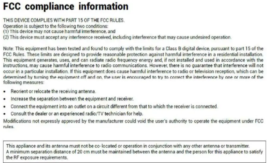 H3 System H3G-1000 LTE Tele-Health Modem-FIG9
