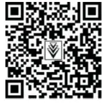 KARCHER-WD 4 V-20-Multi-Purpose-Vacuum-Cleaner-1