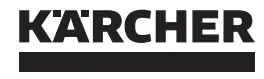 karcher