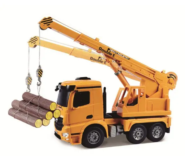 Double-E-E526-003-Radio-Double-E-E526-003-Radio-Control-Toys-LOGOControl-Toys-LOGO