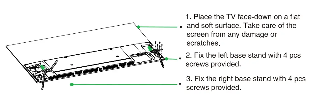 Syinix-75F1S-Android-TV-2