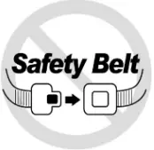 HEARTWAY S12X Monster Mobility Scooter-fig2