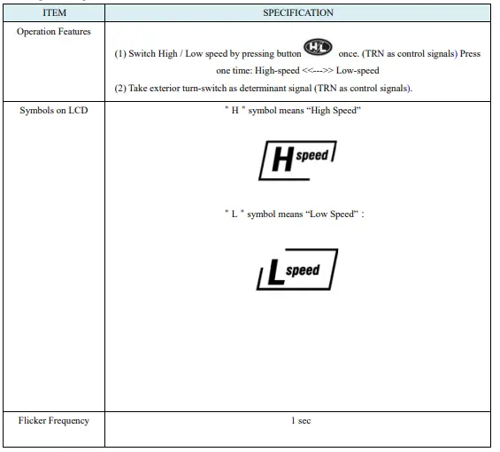 HEARTWAY S12X Monster Mobility Scooter-fig22