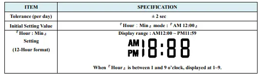 HEARTWAY S12X Monster Mobility Scooter-fig25
