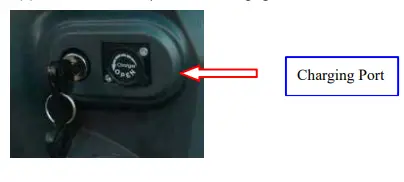 HEARTWAY S12X Monster Mobility Scooter-fig36