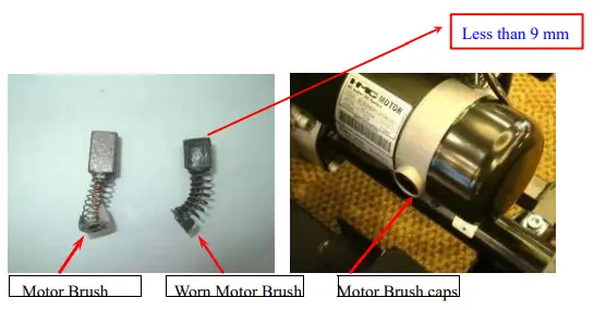 HEARTWAY S12X Monster Mobility Scooter-fig37