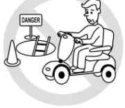 HEARTWAY S12X Monster Mobility Scooter-fig5