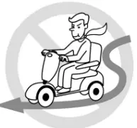 HEARTWAY S12X Monster Mobility Scooter-fig6