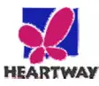 HEARTWAY-logo