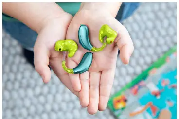 More Resources Figure 1