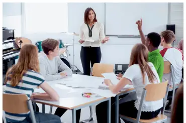 More Resources Figure 3