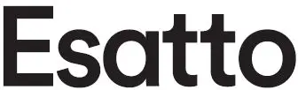 ESATTO-LOGO