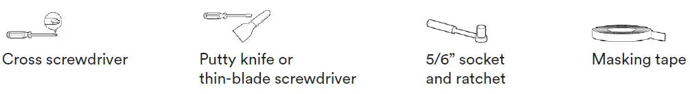 Esatto-EBM325W-325L-Bottom-Mount-Refrigerator-04