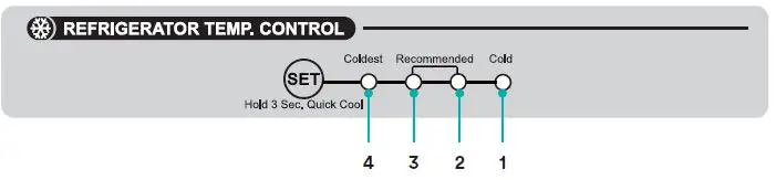 Esatto-EBM325W-325L-Bottom-Mount-Refrigerator-24
