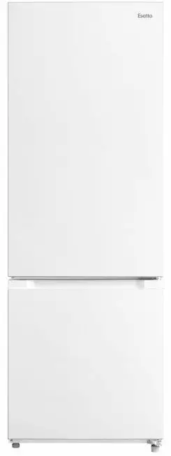 Esatto-EBM325W-325L-Bottom-Mount-Refrigerator-PRODUCT-IMAGE