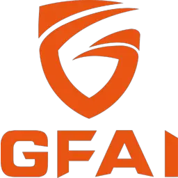 GFAI LOGO