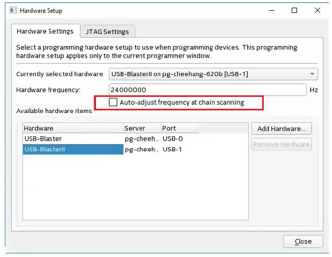 intel-FPGA-Download-Cable-II-Plug-Connection-10