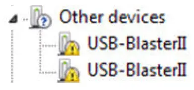 intel-FPGA-Download-Cable-II-Plug-Connection-2