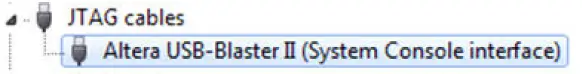 intel-FPGA-Download-Cable-II-Plug-Connection-3